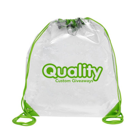 https://www.qualityimprint.com/cdn/shop/products/Q383611-drawstring-bags-with-logo-1_large.jpg?v=1518551633