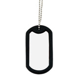 Photo Dog Tags (Q383911)