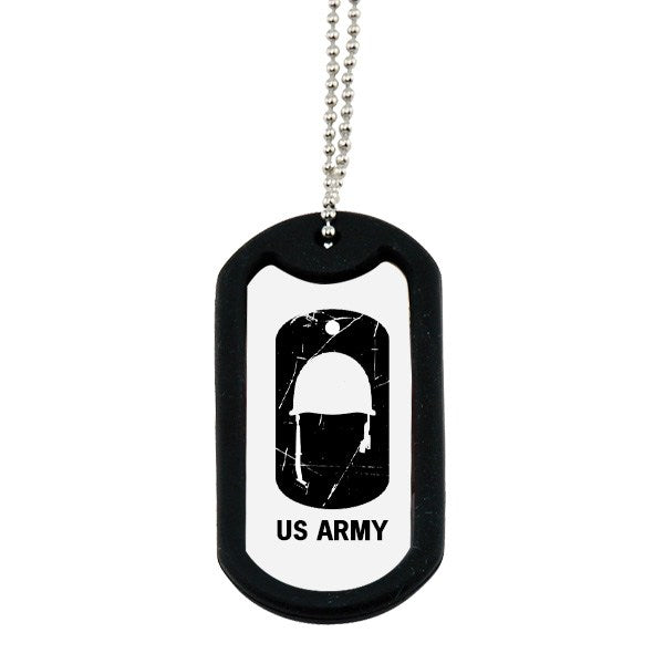 Photo Dog Tags (Q383911)