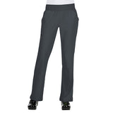 Koi Basics Laurie Yoga Pants (Q384711)