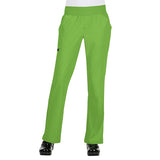 Koi Basics Laurie Yoga Pants (Q384711)