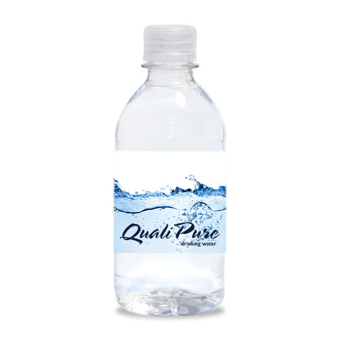 https://www.qualityimprint.com/cdn/shop/products/Q385511-bottled-water_large.jpg?v=1507232347