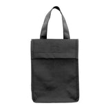 Bag-It Value Priced Lightweight Lunch Tote Bags 6-1/2" W x 9" H (Q385711)
