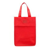 Bag-It Value Priced Lightweight Lunch Tote Bags 6-1/2" W x 9" H (Q385711)