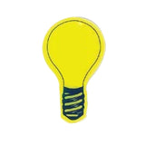 Light Bulb Erasers (Q385811)