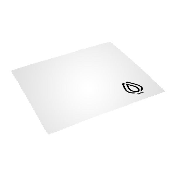 5" x 5" Ultra Opper Fiber® Cleaning Cloth In Bulk - FC (Q386722)