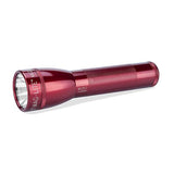 MAGLITE® LED ML25 2C Cell Flashlight (Q387211)