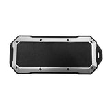 McClurg Outdoor Waterproof Bluetooth Speaker (Q387422)