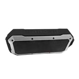 McClurg Outdoor Waterproof Bluetooth Speaker (Q387422)