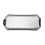 McClurg Outdoor Waterproof Bluetooth Speaker (Q387422)