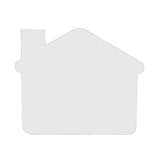 60 Point House Coaster (Q388422)
