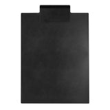 Letter Clipboards (Q388911)