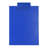 Letter Clipboards (Q388911)