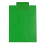 Letter Clipboards (Q388911)