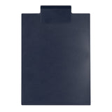 Letter Clipboards (Q388911)