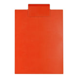 Letter Clipboards (Q388911)