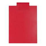 Letter Clipboards (Q388911)