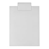 Letter Clipboards (Q388911)