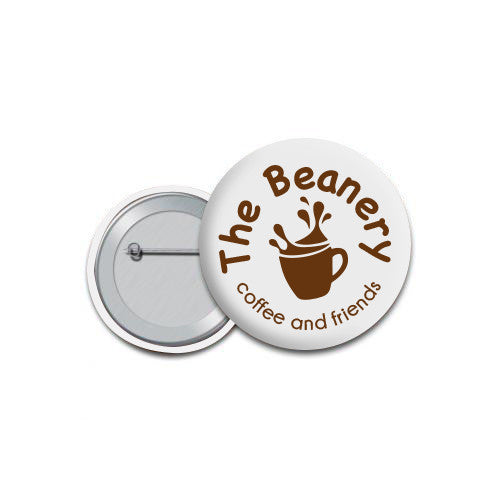 Round Buttons (2.25") (Q389411)