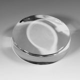 Paperweight - 2 7/8” L x 2 7/8” W x 1”H (Q389511)