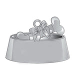 Dog Ornament (Q390211)