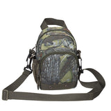 Camo Utility Pouch Bags (Q390611)