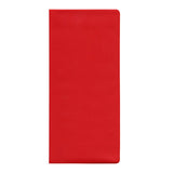 Policy and Document Holders With 4 Clear Pockets (Q391011)