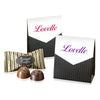 English Butter Toffees in Mini Treat Pouch (Q391411)