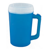 IM22 Double Wall Insulated Mugs (22 oz.) (Q391511)
