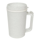 IM22 Double Wall Insulated Mugs (22 oz.) (Q391511)