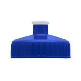24 Oz. Slim Fit UpCycle RPET Bottle - Push-Pull Lid (Q391722)