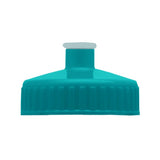 24 Oz. Slim Fit UpCycle RPET Bottle - Push-Pull Lid (Q391722)