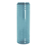 24 Oz. Slim Fit UpCycle RPET Bottle - Push-Pull Lid (Q391722)