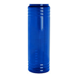 24 Oz. Slim Fit UpCycle RPET Bottle - Push-Pull Lid (Q391722)