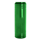 24 Oz. Slim Fit UpCycle RPET Bottle - Push-Pull Lid (Q391722)