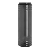 24 Oz. Slim Fit UpCycle RPET Bottle - Push-Pull Lid (Q391722)