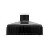 24 Oz. Slim Fit UpCycle RPET Bottle - Push-Pull Lid (Q391722)