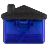 The Housemate House Shaped Magnet Clip (Q392011)