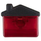 The Housemate House Shaped Magnet Clip (Q392011)