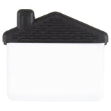 The Housemate House Shaped Magnet Clip (Q392011)