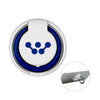 Smart Phone Grip Stands (Q393911)