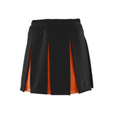 Augusta Drop Ship Girls Liberty Skirt (Q394011)