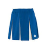 Augusta Drop Ship Girls Liberty Skirt (Q394011)