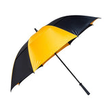 62" Arc - The Eagle Umbrella (Q394422)