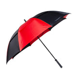 62" Arc - The Eagle Umbrella (Q394422)