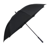 62" Arc - The Eagle Umbrella (Q394422)