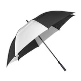 62" Arc - The Eagle Umbrella (Q394422)