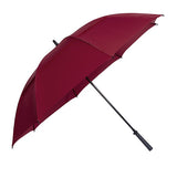 62" Arc - The Eagle Umbrella (Q394422)