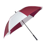 62" Arc - The Eagle Umbrella (Q394422)