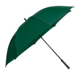 62" Arc - The Eagle Umbrella (Q394422)